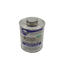 ����IPS PC���|�����zˮ LED���ߌ���3# WELD ON�zˮ