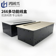 ����Ƕ��ʽ���ж๦�ܾ��иߙn�X�Ͻ�ëˢ�����k����ý�w����