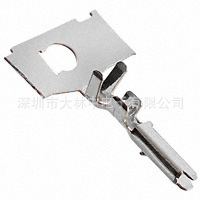 莫莱克斯连接线/MOLEX50350-9001