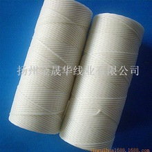 �S�ҹ����p�x�� �ߜؿ��ÞV�����øߜ�300�沣�w��