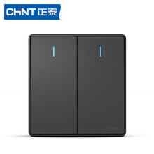 ��̩�����_�P���86�Ͱ��b2W���ɫ����厧߅�����䓼���ײ���