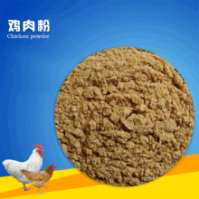 ����70���r�� �M���u��� Ó֬�u��� ����u��� �����u���