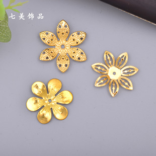 ���ʽ����Ƭ�U�ն��~���ֹ������l�����ϲ��u��� diy���L����