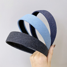 �n��bmͬ��s�l���W�t�WԺ��Ů����ɫţ�в�ˇ���^���l�߰l��