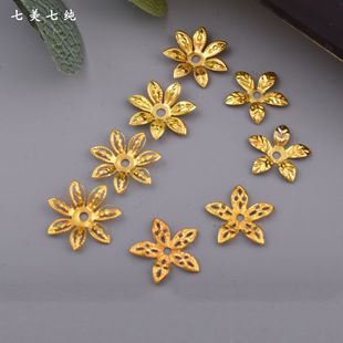 diy���L���� �Ŀ����Ƭ�U��С���в��u����������^�������l