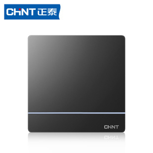 ��̩�_�P����86�ͼ��à��ڠ�ʽ���һ�_���usb���b���2L���ɫ