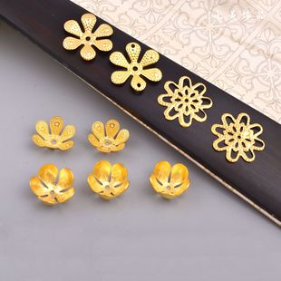 diy���L�����P����l���������cС���~���ٻ�Ƭ���ЈF�����