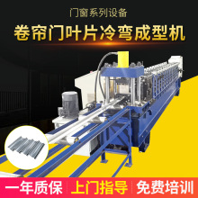 �S�ҹ��������T�~Ƭ�䏝���͙C ���l�T�Cе�O���䏝�����O���A��