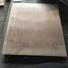 不锈钢地磅1吨2吨3吨食品厂防水防腐可冲洗304全不锈钢电子地磅秤