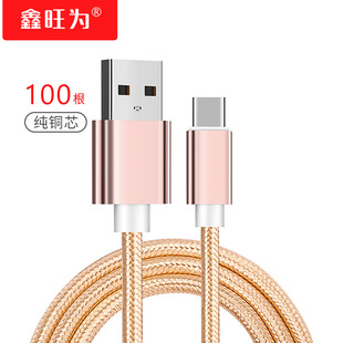 �����������늾��m���O�������� Type-c �A���䰲׿�֙C������