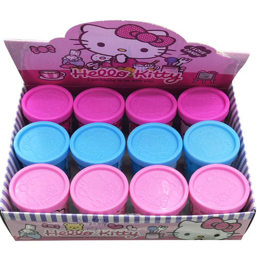 Cartoon Creative Kitten Eraser Mini Cat Head Animal Shape Eraser Wholesale Student School Supplies Prizes