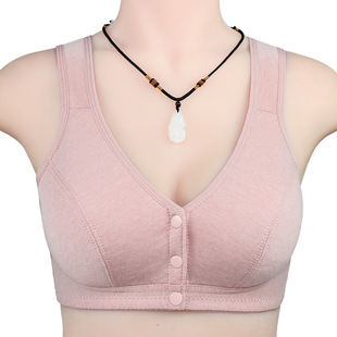�¿�o�Ȧǰ�ۃ��� Ůʿ���sܛ�ޱ���ʽ�������a���؏S��ֱ�l