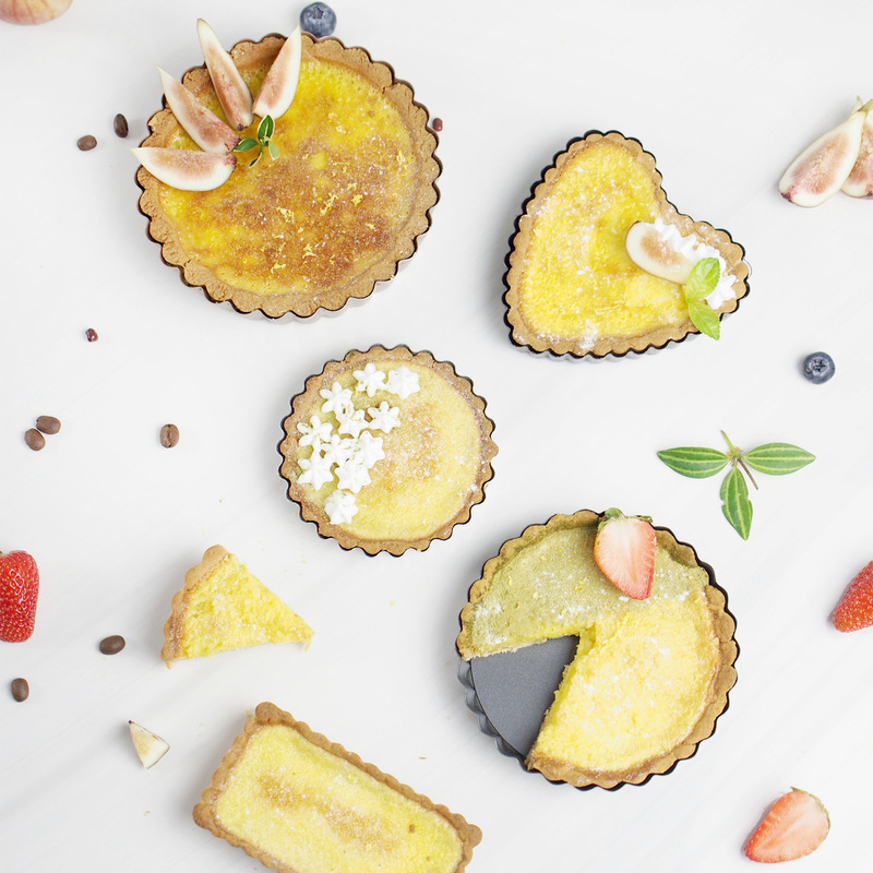 Reprehenderit qui in ea