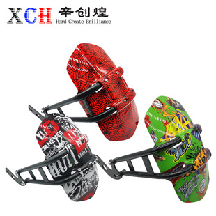 늄�܇�ĦС����M3M5���b��݆�����С�֫F��ˮ����T����o���