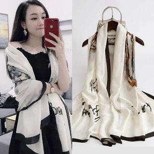 �n�洺���¿�ӡ����z100%ɣ�Q�z�|�нz���������缆�����·���Ů