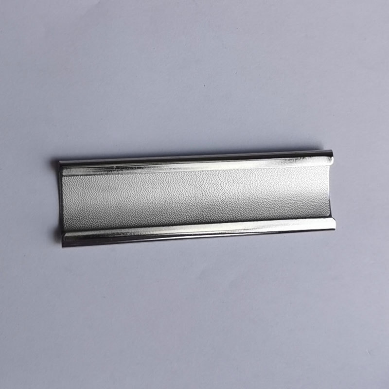 Billar suministros accesorios de acero inoxidable cabeza de cuero de metal esmerilado Dispositivo de reparación de cabeza de varilla Dispositivo de reparación de cabeza de cuero