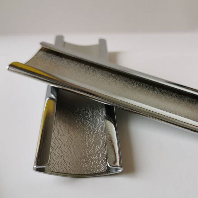 Billar suministros accesorios de acero inoxidable cabeza de cuero de metal esmerilado Dispositivo de reparación de cabeza de varilla Dispositivo de reparación de cabeza de cuero