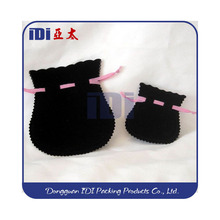 �ɠC��ӡ�� �錚��� ���J�ͽq���� �r�нq����