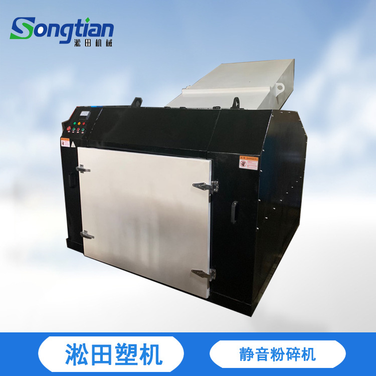 ˮ���ϸ˷������Ʒ��������������ϻ������ʹ��ϻ��۸��Żݹ��