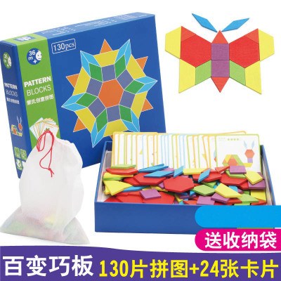 Montessori divertido rompecabezas animal ZKB02 educación temprana rompecabezas inteligencia rompecabezas juguetes para niños educativos al por mayor