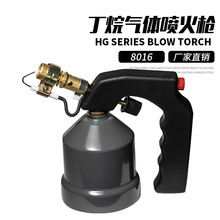 늴�����ȫ�~�^���͇��� �����c�����~���ë��������|��s