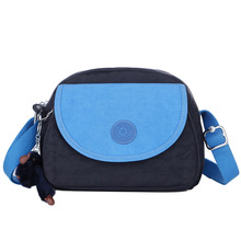 �羳���Ӱ�Ů�μ�б�����������K15313