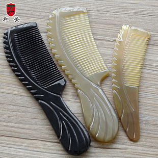 �y·��̚�ţ���ᰴĦ���ӶYƷ��ˇ���l�^�����l�B�l��Ȼţ��