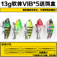 �S�����l��ֻ���D��5������b��β��βTβ·�����zܛ�~ܛ�D