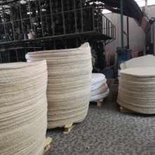 �A�µ�̺fjn02�֙C����������ĥ��̺�Ӻ����҄e���錚��չ�d��̺