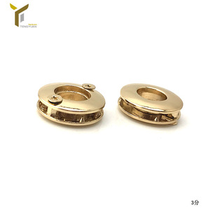 ������10MM�ݽz�u�ۿ� �ֹ������玧��u�ۿ� �\�Ͻ�3���u��