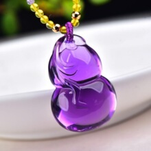 ��ˮ�����J���� Ԣ�⸣���d�L��������С���¿Ɂ�D��� �S�����l