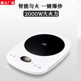 ���l����늴Št ����С�ͻ��늴Št����늳ؠt�؃r�YƷС���