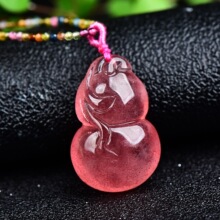 ��ݮ�����J���� �⾧�i���朽����OӋ����r�К��|�S�����l����