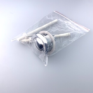 �羳���Q38С̖ABS�RͰ�lԡ����ˮ������僰�С�p�A���I�_�P