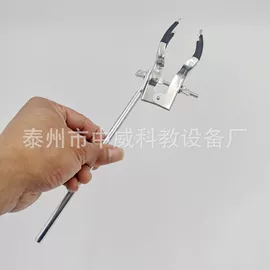 教学仪器;数理教学器材;实验室仪器
