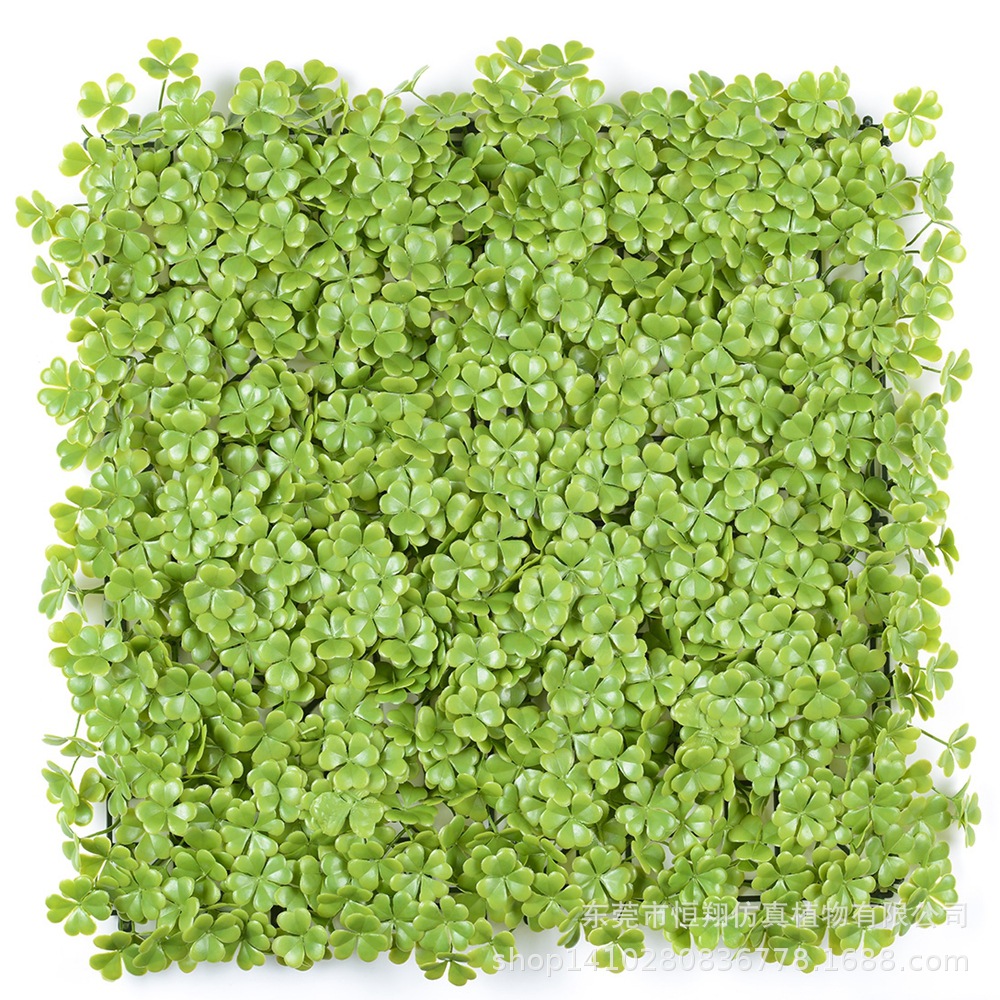 Protección UV especial para exteriores simulación de césped verde pared de césped retardante de llama UV fabricante mayorista de césped artificial de alta calidad