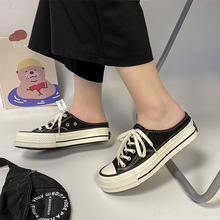 hEVENSTAR2024ļ¿oװϷЬŮeЬЬ