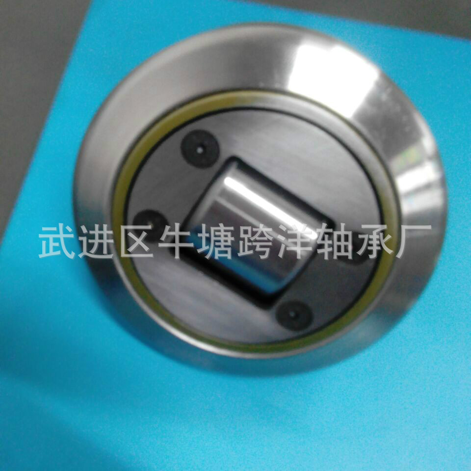 厂家供应 CRF149      MR0010     400-0063  复合滚轮轴承厂家