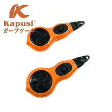 kapusiī���ԄӾ�������������ľ�������y���򾀮�����������