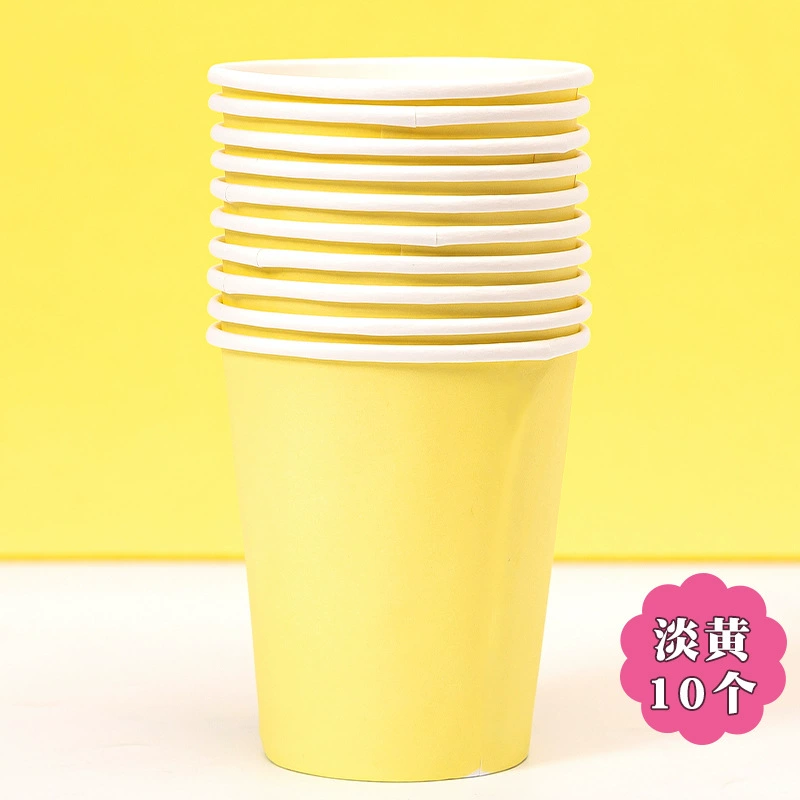 Экологическая цветная бумага для детского сада, детский рукоделие DIY, увеличенная толщина, оптом