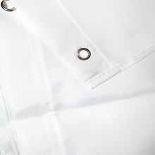 F؛]ɫˮԡ ӡײ aӡԡòϰײ