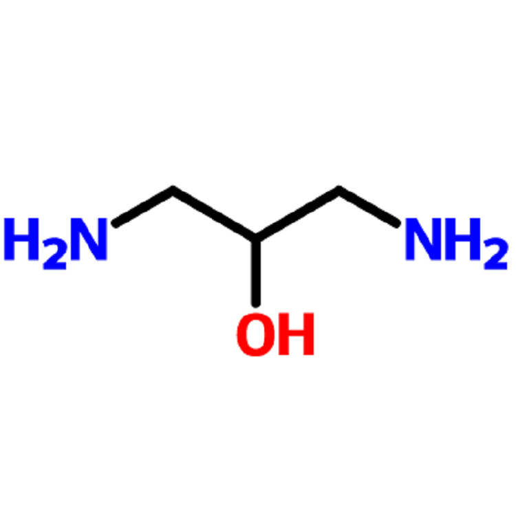 1,3-二氨基-2-羟基丙烷 CAS:616-29-5 98%  现货 价格详询