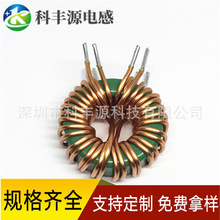 �ŭh늸� 25*15*13/3MH/5MH/1.2�� �h��늸� ���