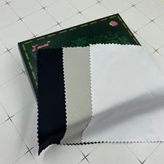 Glasses cloth, needle three microfiber glasses cloth, special cloth for restaurants and hotels, glasses cleaning cloth