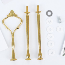 �r�мҾӲ����Ʒ ���Ӵ��P ˮ���P��,ˮ���P����,����P��(�ʹ�)