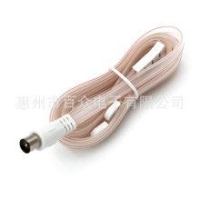 ����FM�����C���w������ ĸ�^���l�B���� �҃�ż�O�쾀�����S��