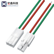 led�����Դ�Ӳ��^���^�V늙C�B�Ӿ�EL���Ӿ���ĸ�����B����