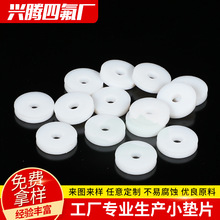 lķ|Ƭ ͸ߜؾķϩ|Ƭķ||Ƭ