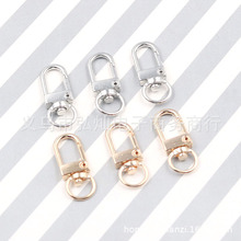 DIY�Ʒ��� �懰�k��kc�����r���r�׿۰�朿ۏ��ɿ�耳׿�D�ο�