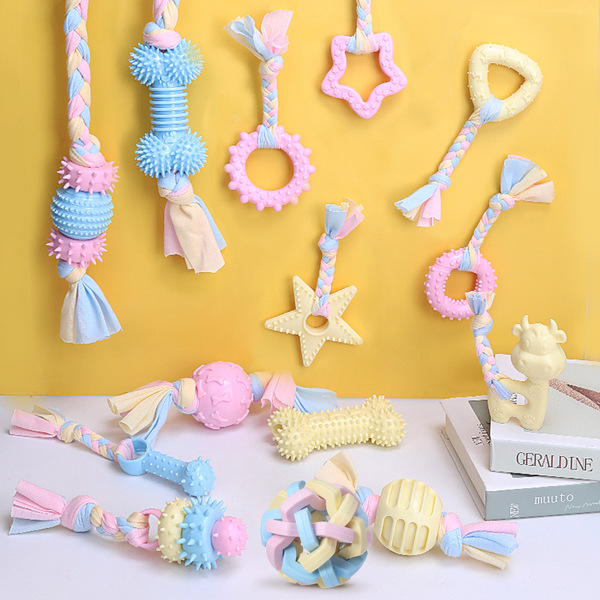 toy